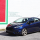 Illustration for article titled Fiesta ST: 10,000 Miles in Review